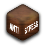 Antistress Relaxation Games (MOD Unlimited Money) 7.3