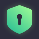 AppLock Lite (MOD Unlocked All) 1.2.7