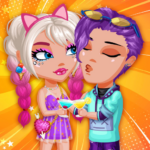 Avatar Life – Love Metaverse MOD Unlimited Money 4.44.3