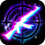 Beat Shooter (MOD Unlimited Money) 2.2.9