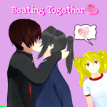 Beating Together MOD Unlimited Money 0.0.9