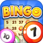 Bingo (MOD Unlimited Money) 1.23.7