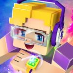 Blockman Go MOD Unlimited Money