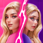 Blushed – Romance Choices MOD Unlimited Money 1.2.4