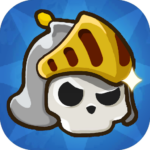 Bonehead (MOD Unlimited Money) 1.0.3208