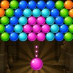 Bubble Pop Origin! Puzzle Game (MOD Unlimited Money) 25.0313.00