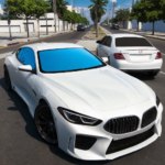 Car Driving 2024 (MOD Unlimited Money) 4.6.0