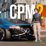 Car Parking Multiplayer 1.1.9.03195426 (MOD Unlimited Money)