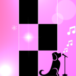 Cat Dog Magic Tiles (MOD Unlimited Money) 1.1.24