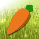 Catch The Carrot MOD Unlimited Money 1.38.1