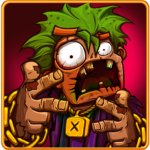 Commandos Vs Zombies (MOD Unlimited Money) 7.0.3