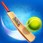 Cricket Gangsta (MOD Unlimited Money) 1.15.51