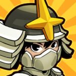 Crush Them All (MOD Unlimited Money) 2.0.614