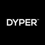 DYPER MOD Unlocked All 1.4