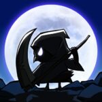 Death Crow (MOD Unlimited Currency) 1.8.4