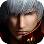 Devil May Cry (MOD Unlimited Money) 2.6.0.496100