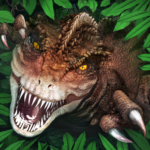 Dinos Online (MOD Unlimited Money) 8.0.2