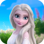 Disney Frozen Free Fall Games MOD Unlimited Money 11.9.1