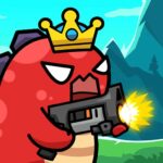 Dragon Legend (MOD Unlimited Money) 0.7.8