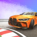 Drift 2 Drag (MOD Unlimited Money) 3.0.0