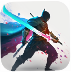 Ego Sword Idle Hero Training MOD Unlimited Money 1.77