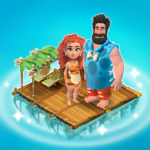 Family Island (MOD Unlimited Money) 2025118.2.69134