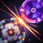 Final Galaxy (MOD Unlimited Money) 1.0.30