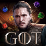 Game of Thrones: Legends RPG (MOD Unlimited Money) 1.0.132