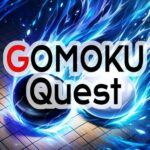 Gomoku Quest (MOD Unlimited Money) 2.0.4