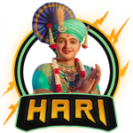 Hari (MOD Unlimited Money) 1.6.45