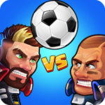 Head Ball 2 – Online Soccer MOD Unlimited Money