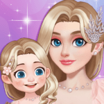 Hey Beauty Love Puzzle MOD Unlimited Money 1.0.1.7