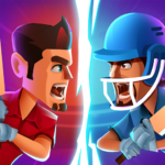 Hitwicket Superstars Cricket MOD Unlimited Money 4.1.4.21