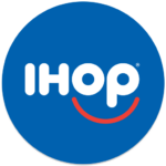 IHOP® (MOD Unlocked All) 4.8.18