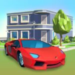 Idle Office Tycoon (MOD Unlimited Money) 2.8.3