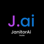 Janitor AI (MOD Unlocked All) 1.0.0