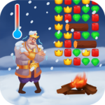 King Rescue (MOD Unlimited Money) 1.8.4