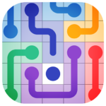 Knots – Line Puzzle Game MOD Unlimited Money 2.9.2