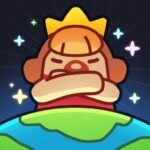 Life of King (MOD Unlimited Money) 0.26.2