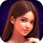 Lover AI (MOD Unlocked All) 1.1.8