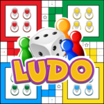 Ludo Offline (MOD Unlimited Money) 1.0.4.1