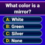 MILLIONAIRE TRIVIA Game Quiz (MOD Unlimited Money) 1.7.7.9