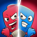 Madness Match (MOD Unlimited Money) 0.5.2