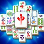 Mahjong Club (MOD Unlimited Money) 4.0.4