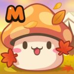 MapleStory M (MOD Unlimited Money) 2.240.4940