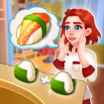 Merge Fever (MOD Unlimited Money) 0.26.1