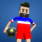 Mini Soccer Star (MOD Unlimited Money) 1.55