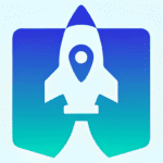 Money Rocket MOD Unlimited Money 1.0.7