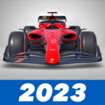 Monoposto MOD Unlimited Money 3.00