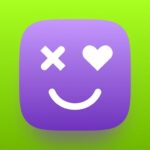 MyMood AI AI Photo Generator MOD Unlocked All 1.109